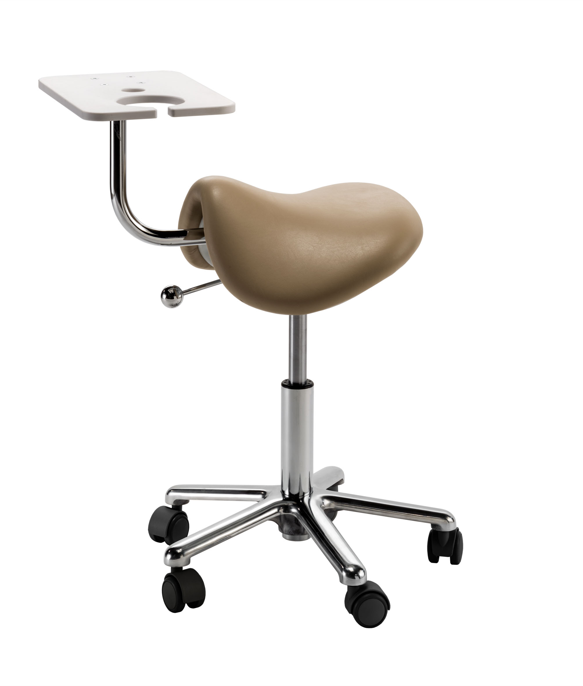 Harley easy avec tablette